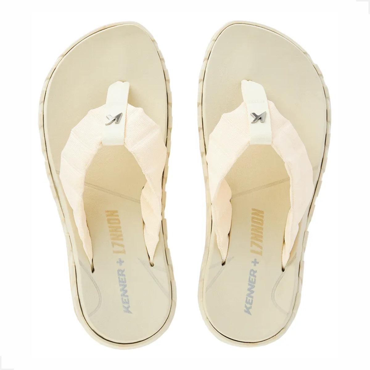 Chinelo Kenner Megah L7 Masculino - YouCan