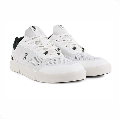 Tênis On Running The Roger Spin 2 Masculino - YouCan