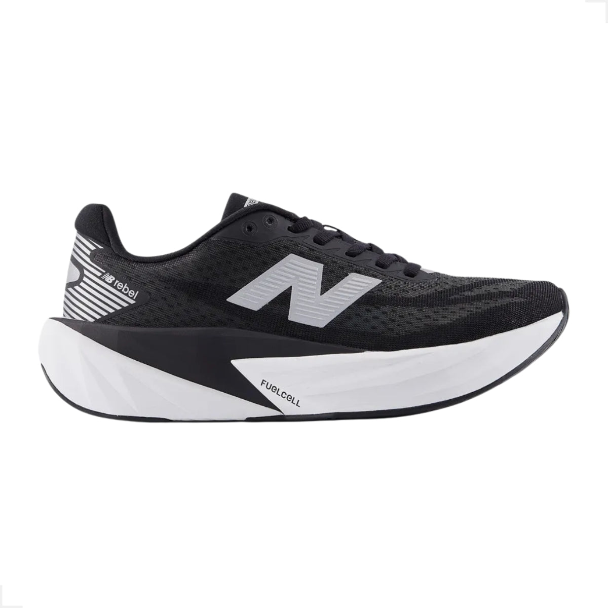 Tênis New Balance Fuelcell Rebel V5 Feminino