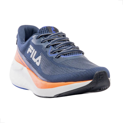 Tênis Fila Striker Masculino - YouCan