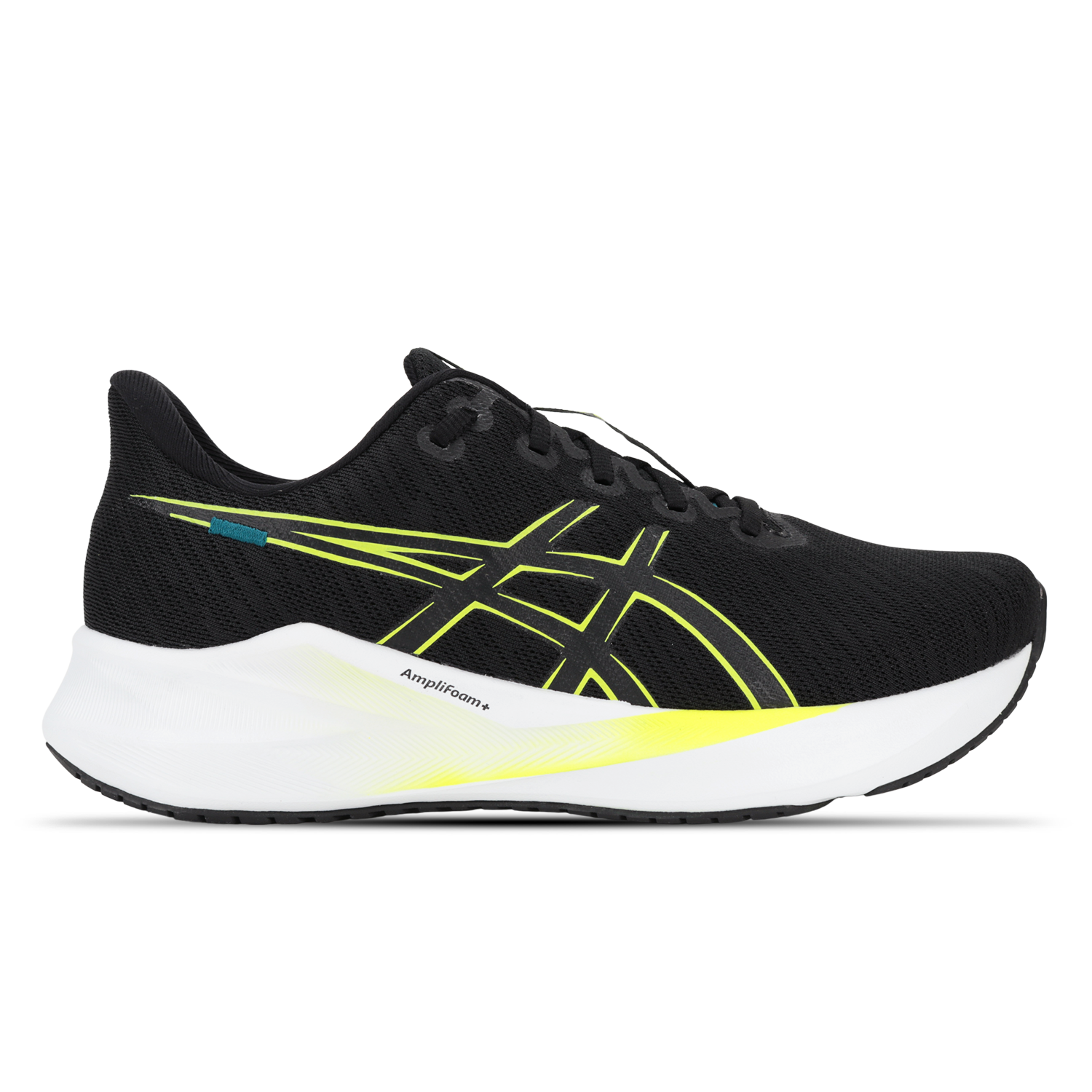 Tênis Asics VersaBlast 4 Masculino - YouCan