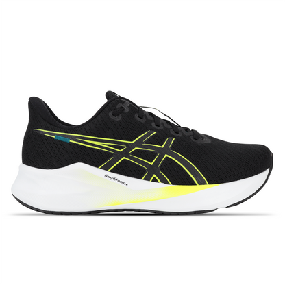 Tênis Asics VersaBlast 4 Masculino - YouCan