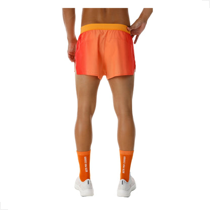 Short Olympikus Corre 2 Masculino - YouCan