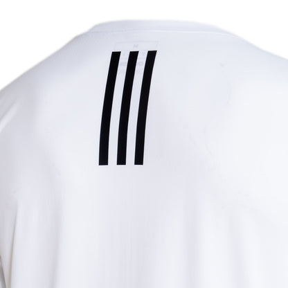 Camisa Adidas Own The Run Masculina - YouCan