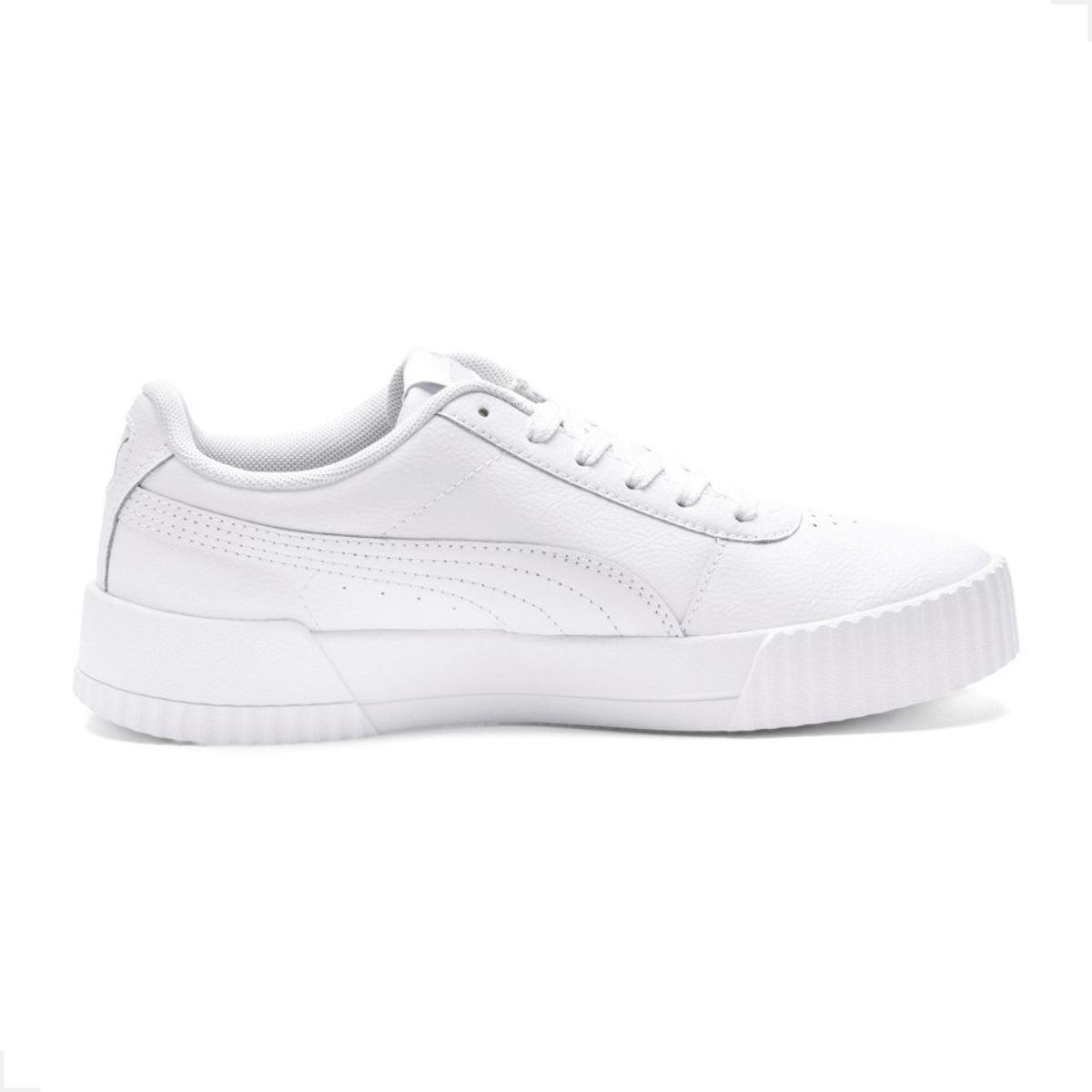 Tênis Puma Carina L BDP Feminino - YouCan