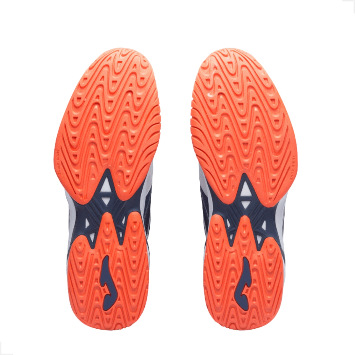 Tênis Joma Set (Quadra Rápida) ALL COURT Masculino - YouCan