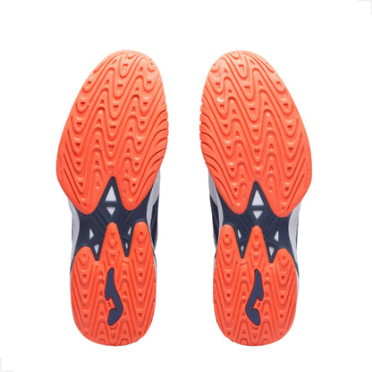 Tênis Joma Set (Quadra Rápida) ALL COURT Masculino - YouCan