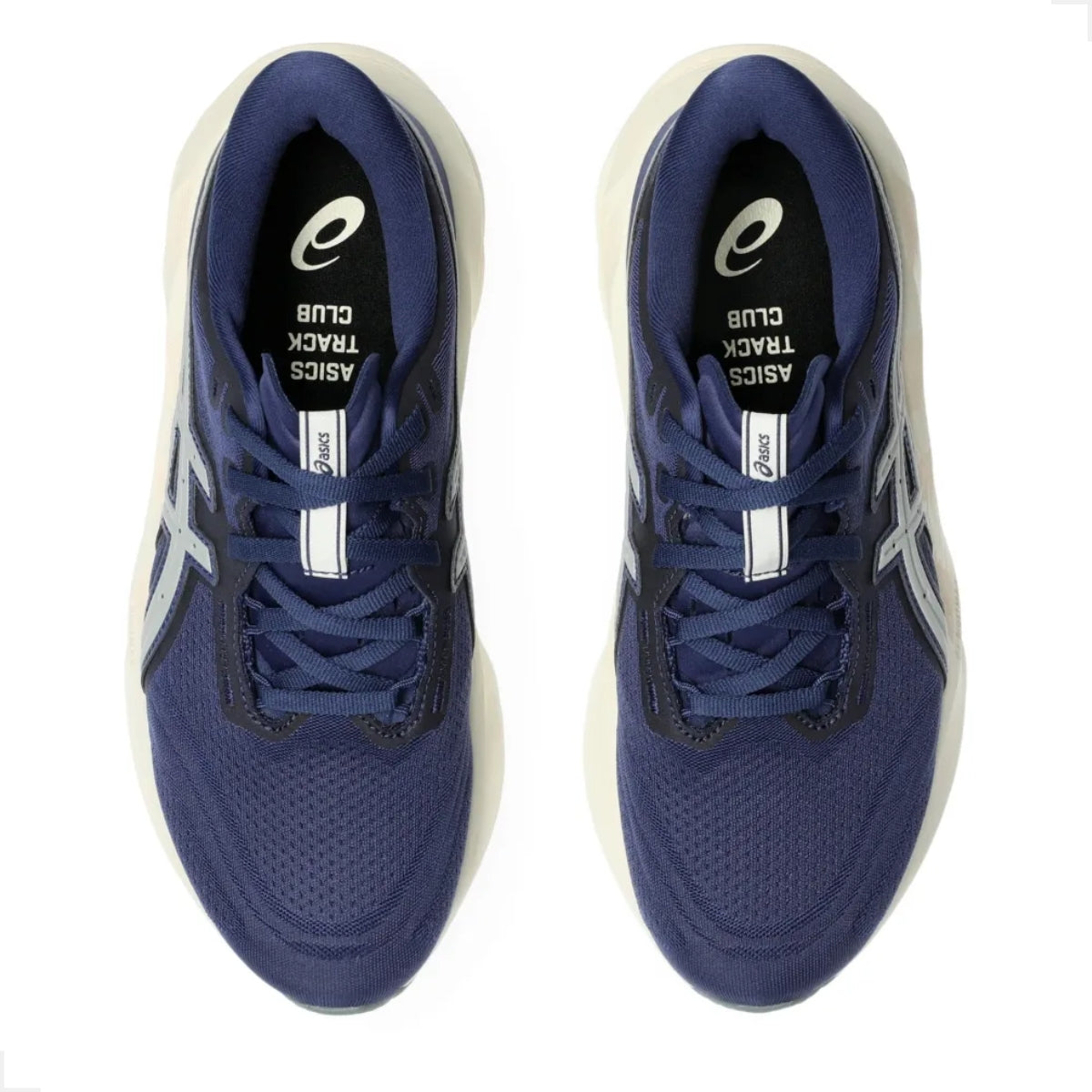 Tênis Asics Novablast 5 ATC Feminino