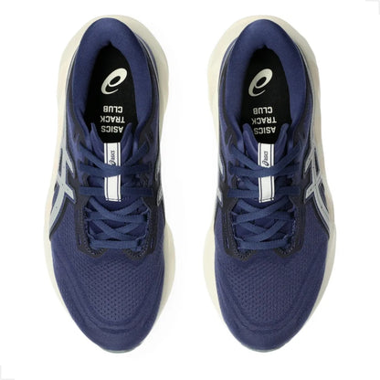 Tênis Asics Novablast 5 ATC Feminino