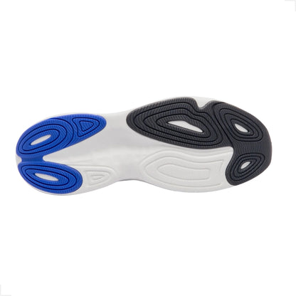 Tênis Fila Striker Masculino - YouCan