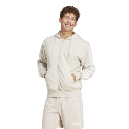 Jaqueta Adidas Essentials Masculina - YouCan