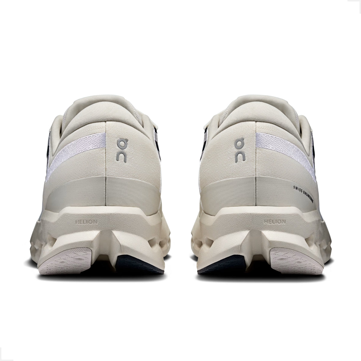 Tênis On Running Cloudsurfer 2 Masculino - YouCan