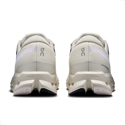 Tênis On Running Cloudsurfer 2 Masculino - YouCan