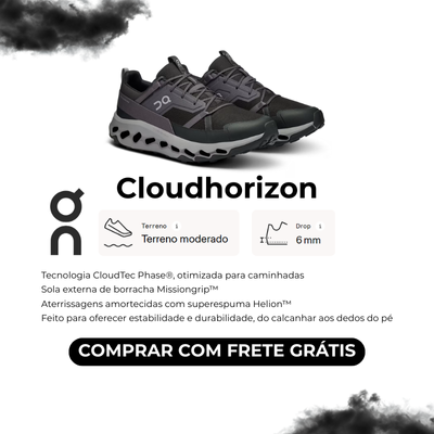 Banner Mobile