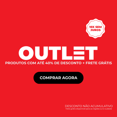 Banner Mobile
