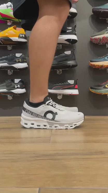 Tênis On Running Cloudmonster 2 Masculino