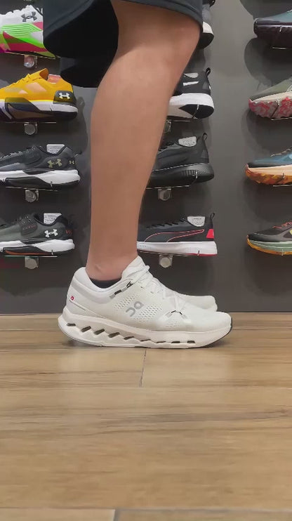 Tênis On Running Cloudsurfer 2 Masculino