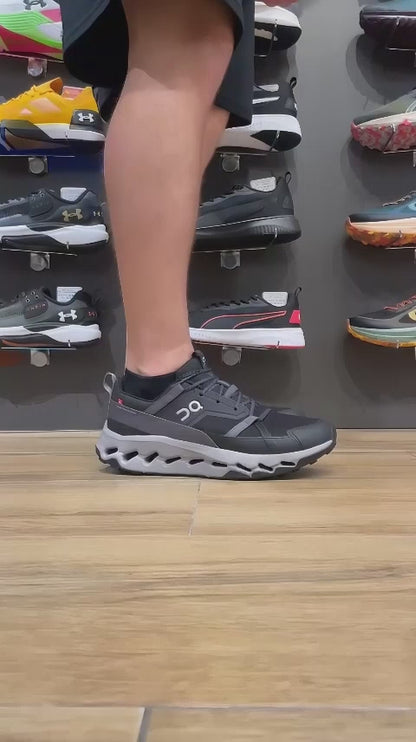 Tênis On Running Cloudhorizon Masculino