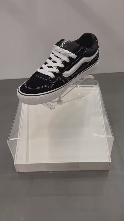 Tênis Vans SkateBoarding Caldrone Atwood Feminino