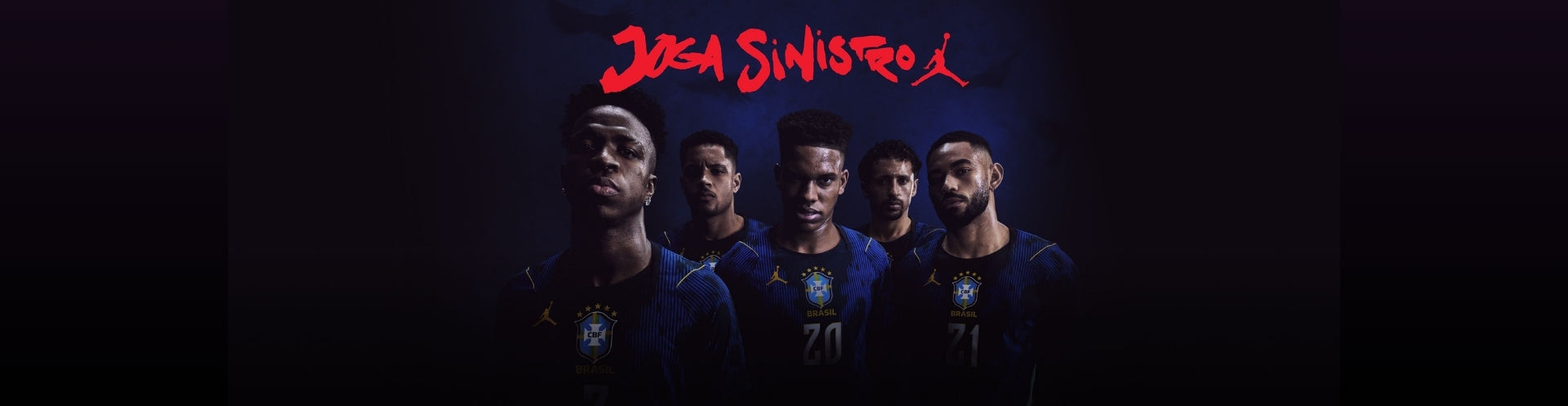 Banner Desktop