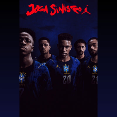 Banner Mobile